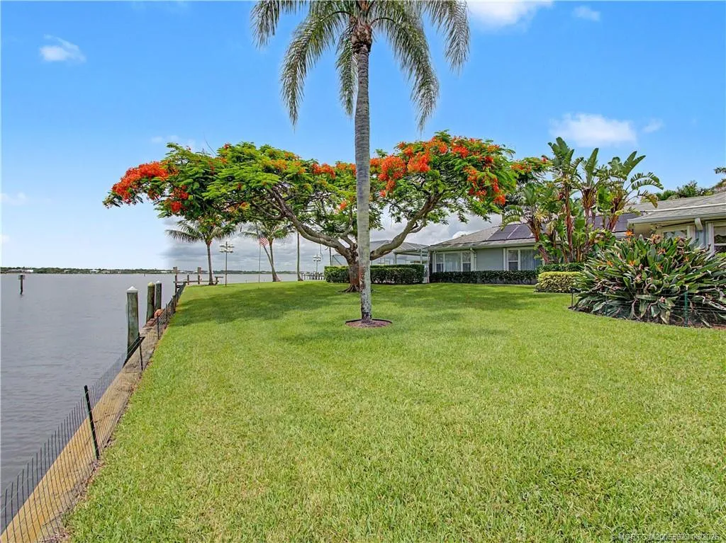 Property photo 20