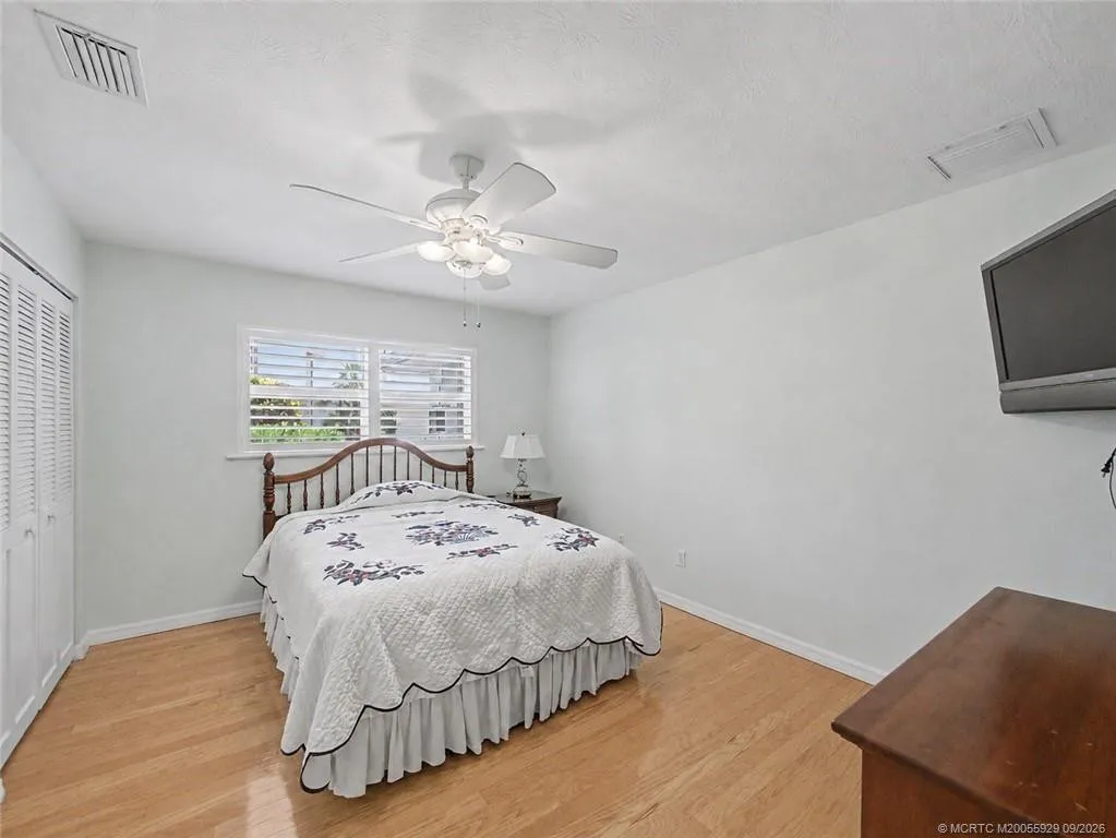 Property photo 46