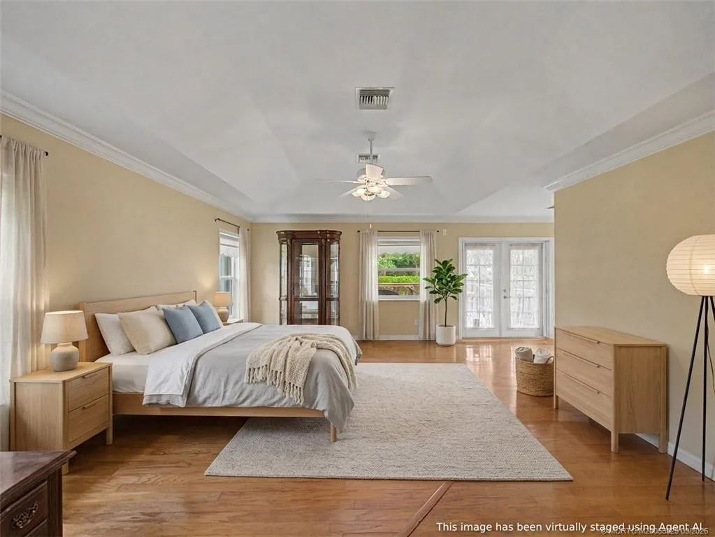 Property photo 43