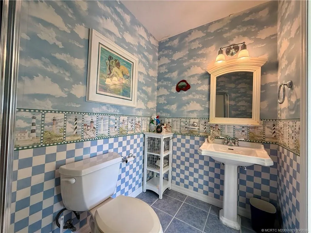 Property photo 48