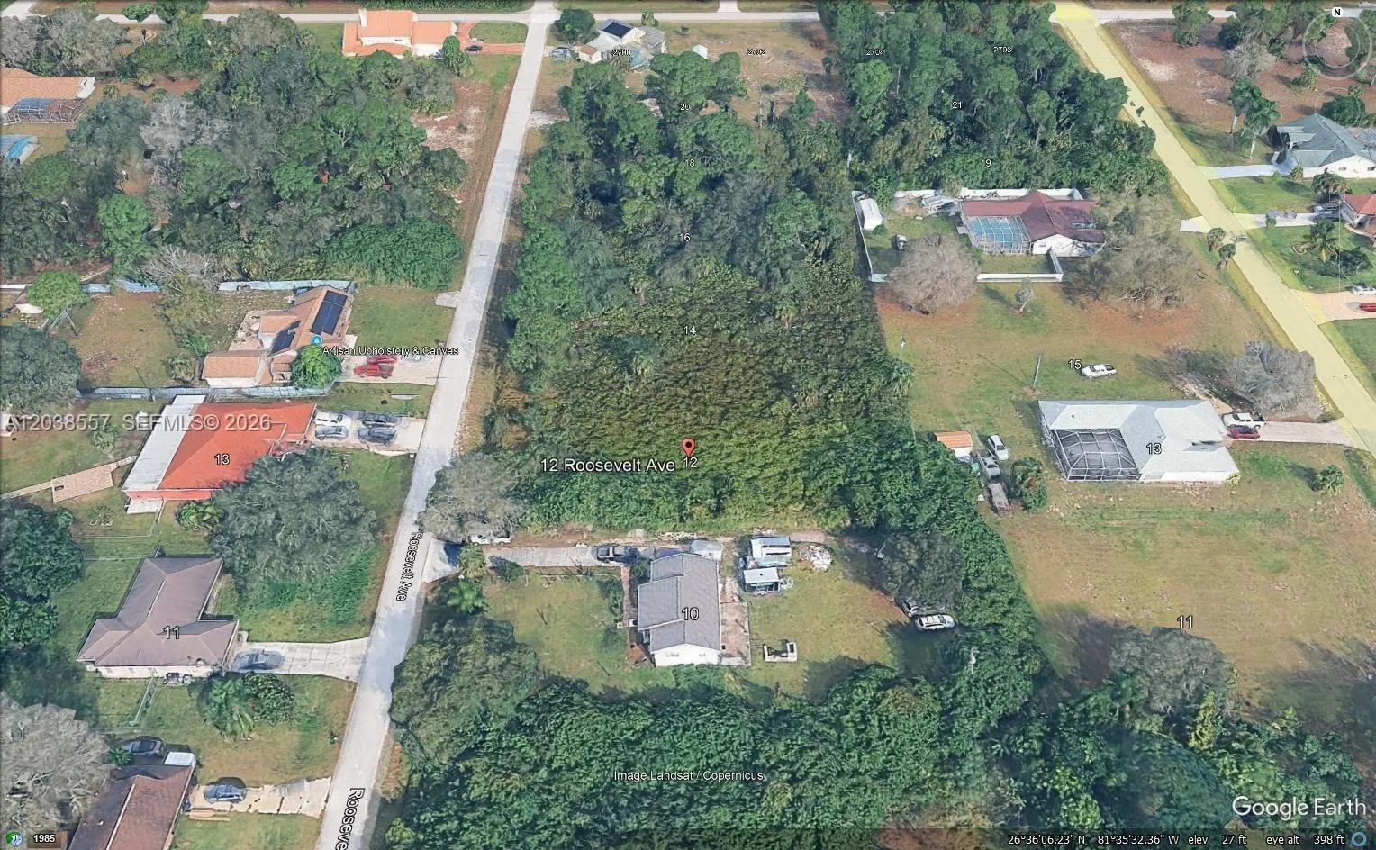 Property photo 1