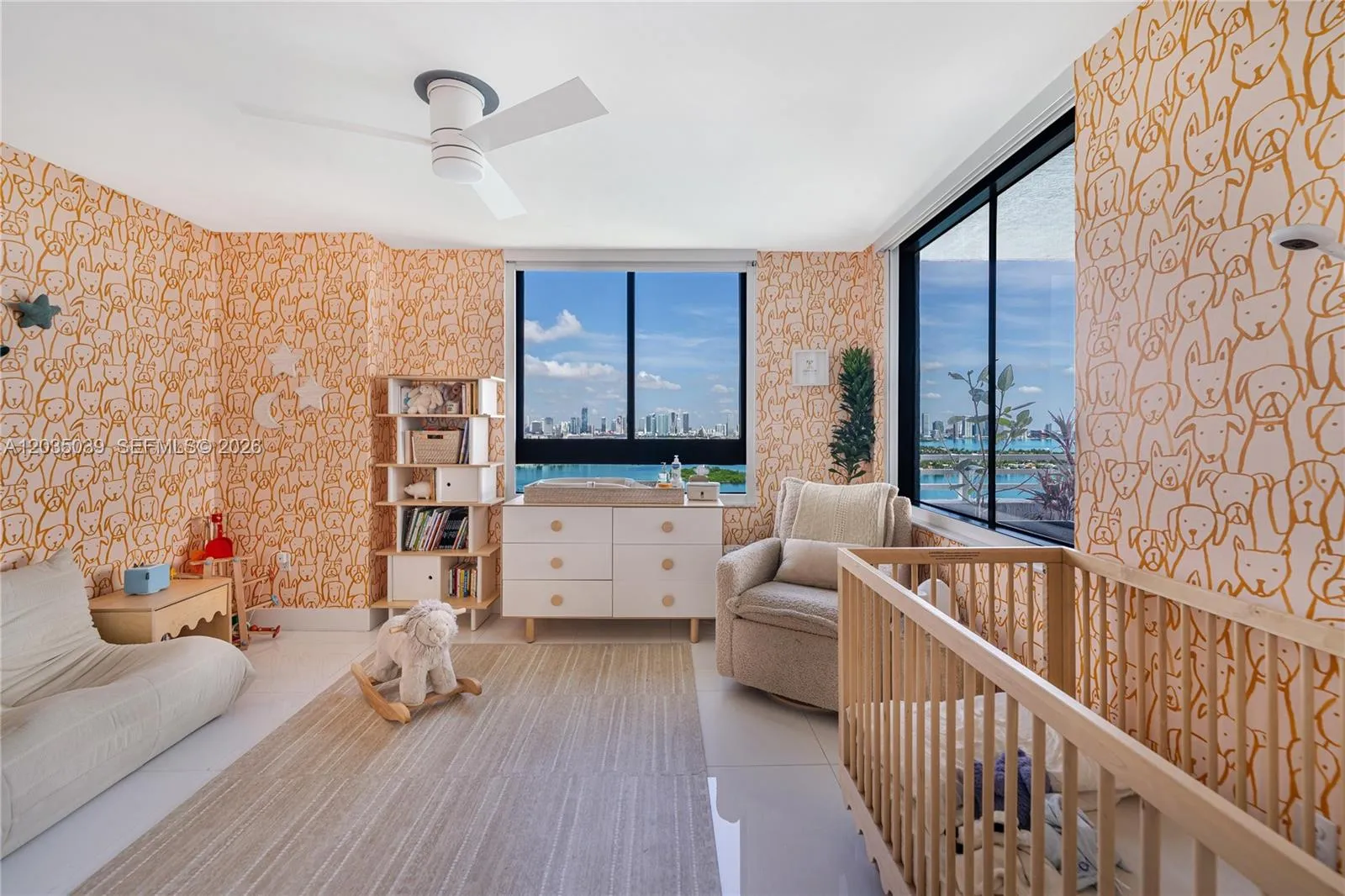 Property photo 28