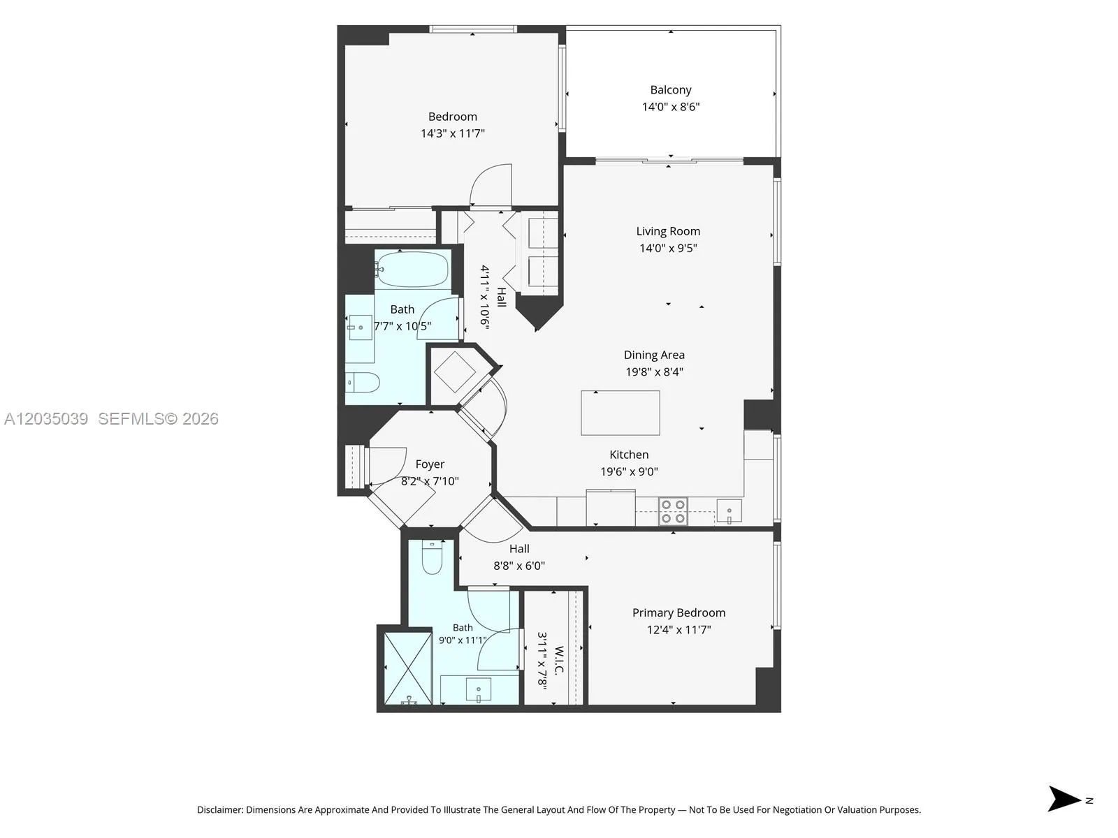 Property photo 4