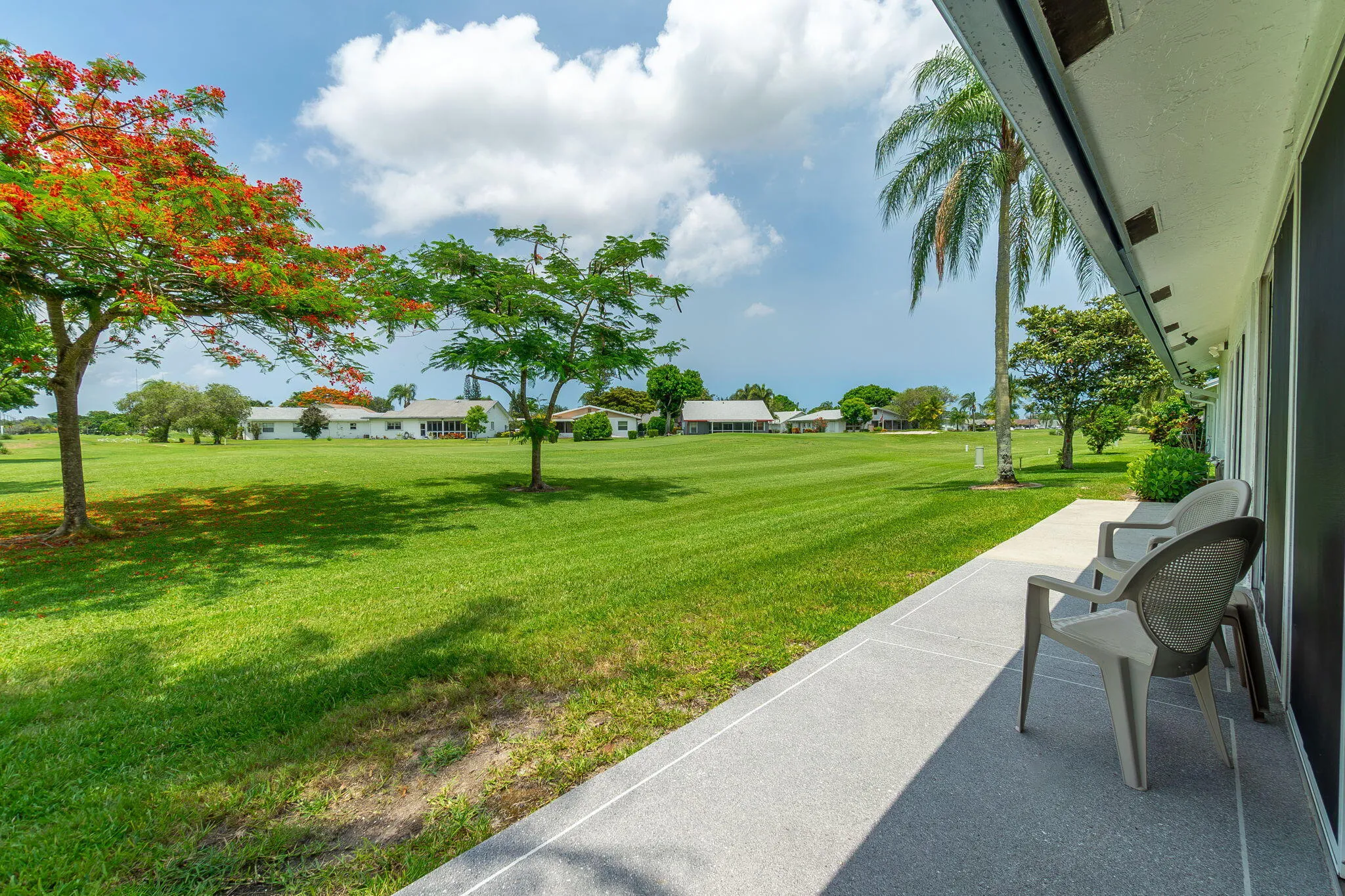 Property photo 26