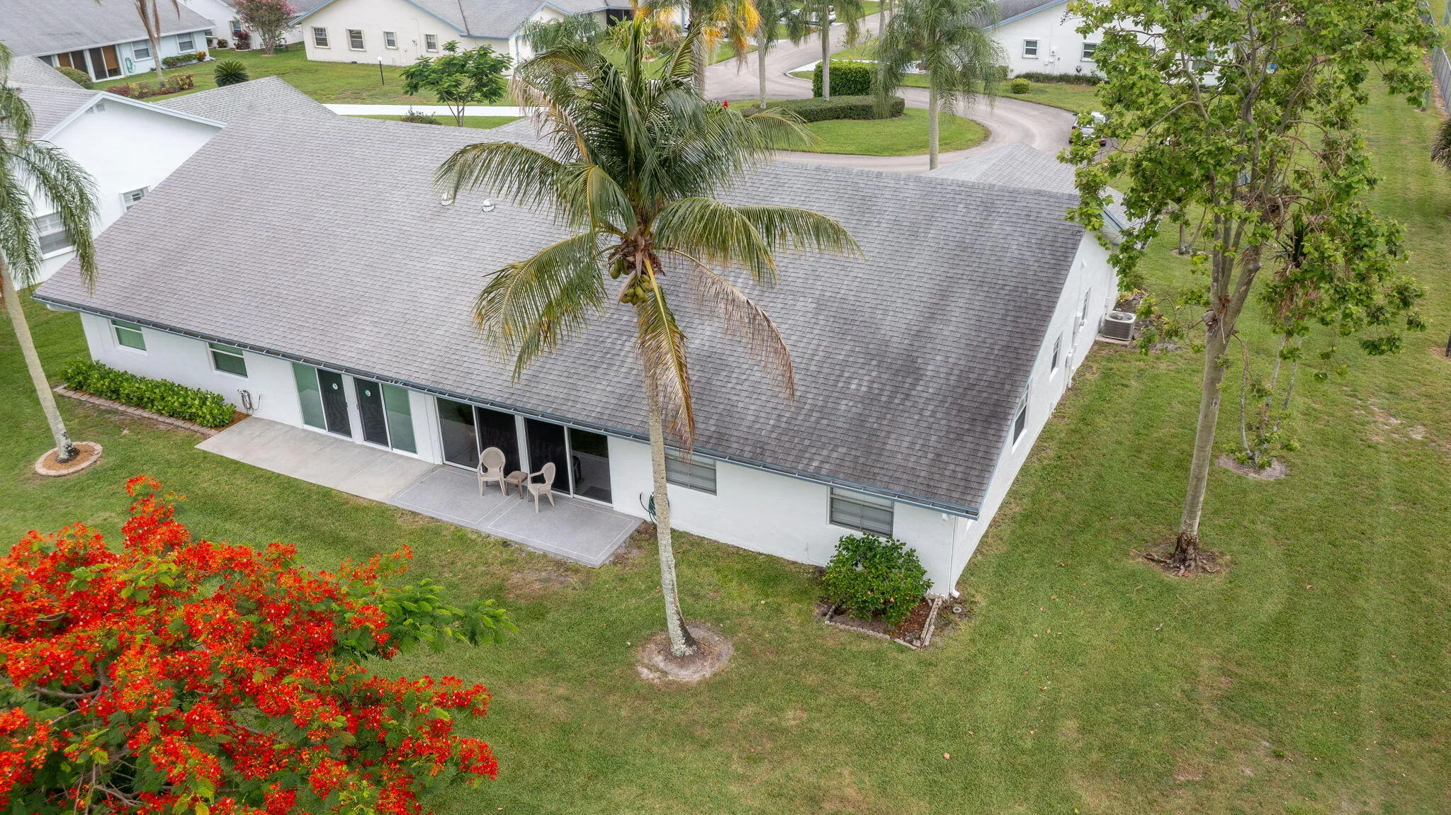 Property photo 31