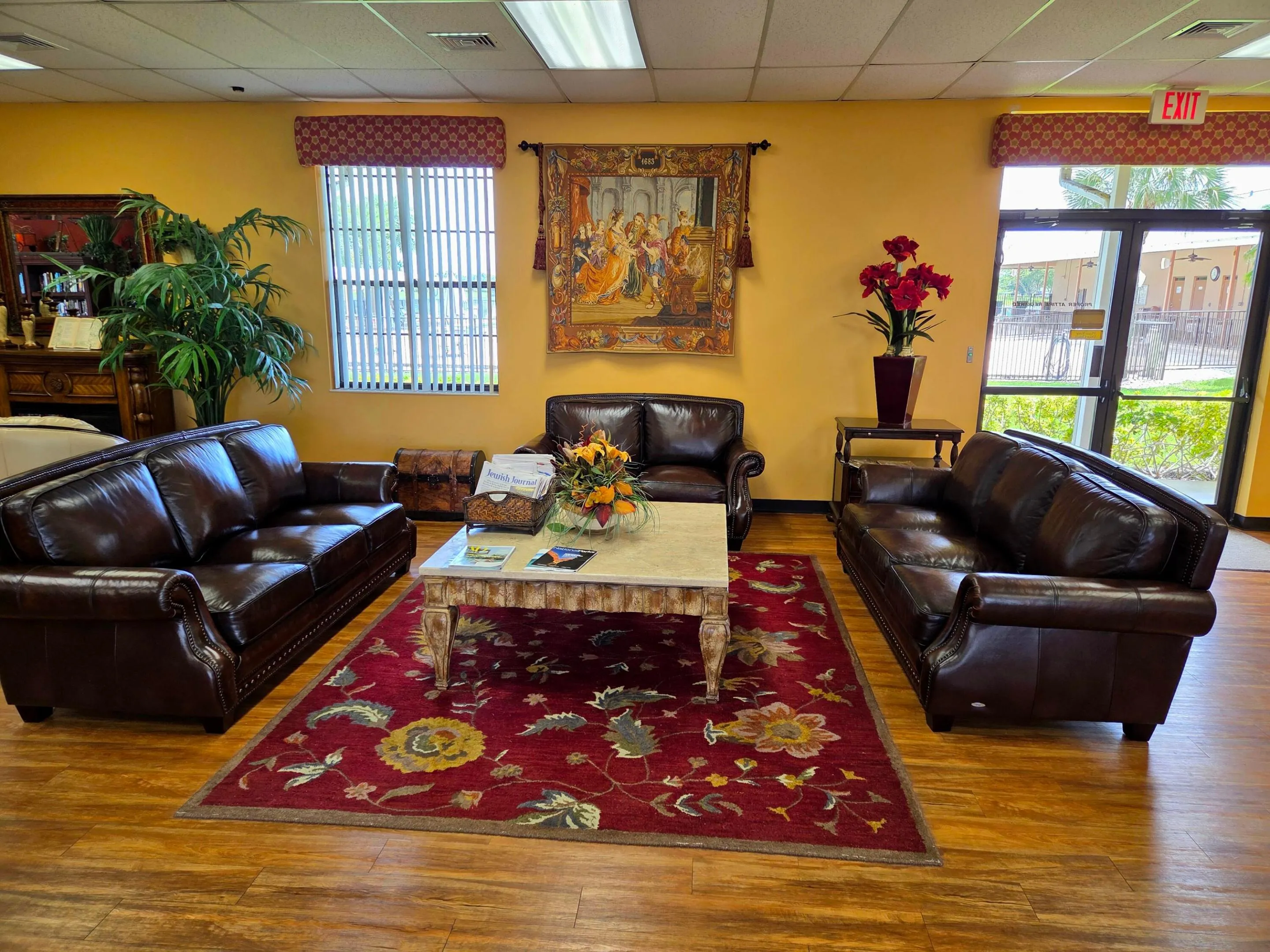 Property photo 49