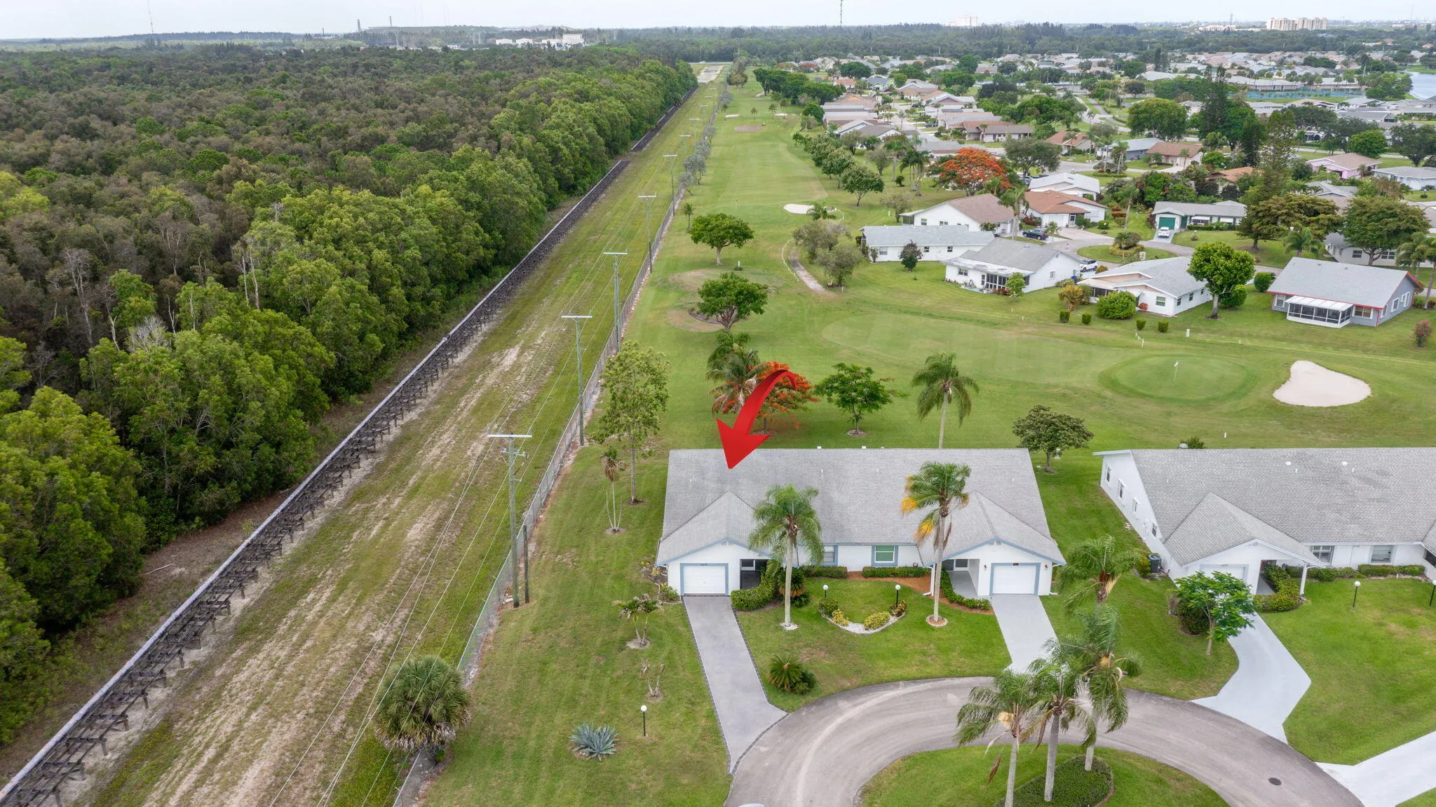 34-web-or-mls-DJI_0621