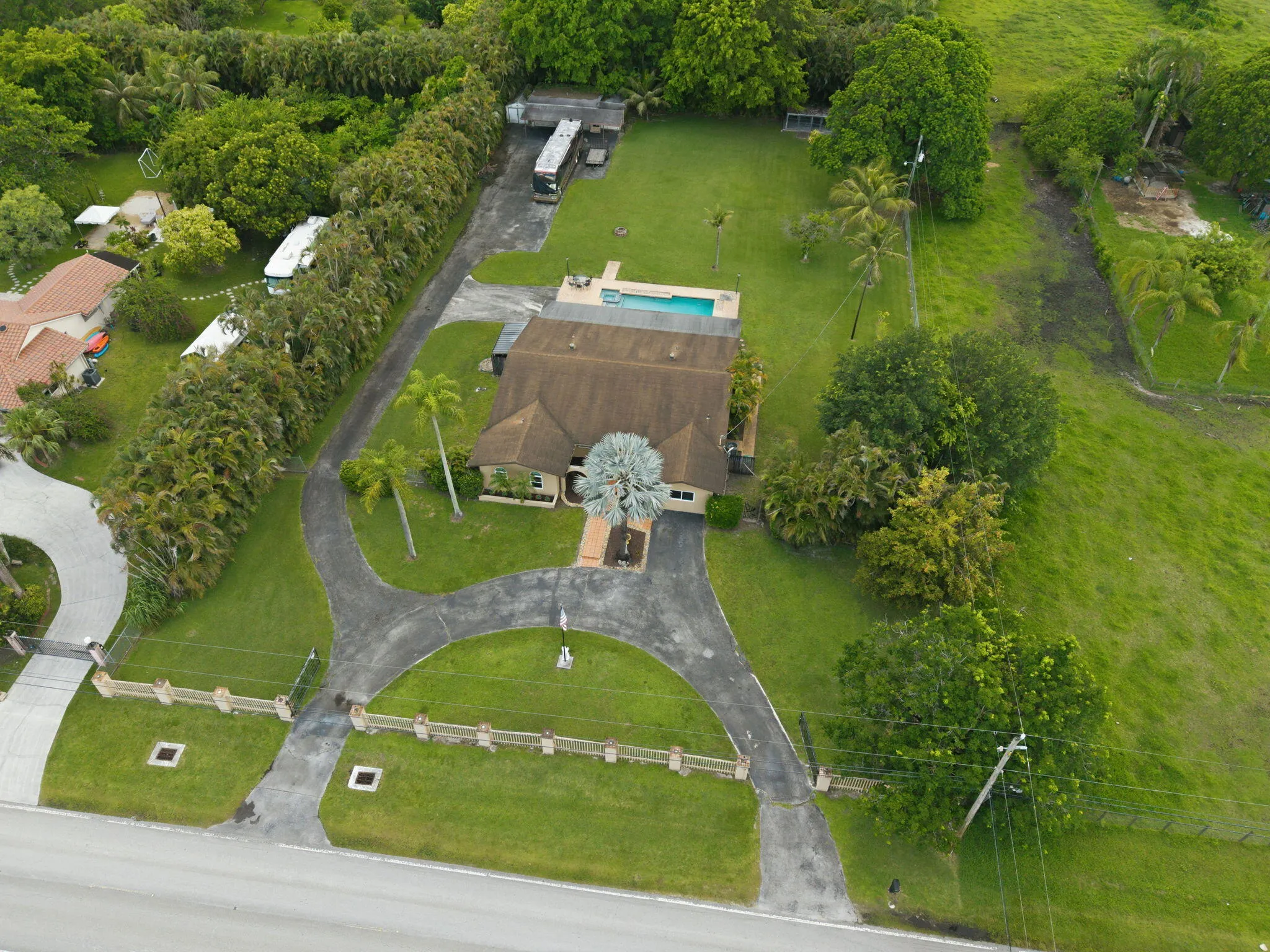 Aerial
