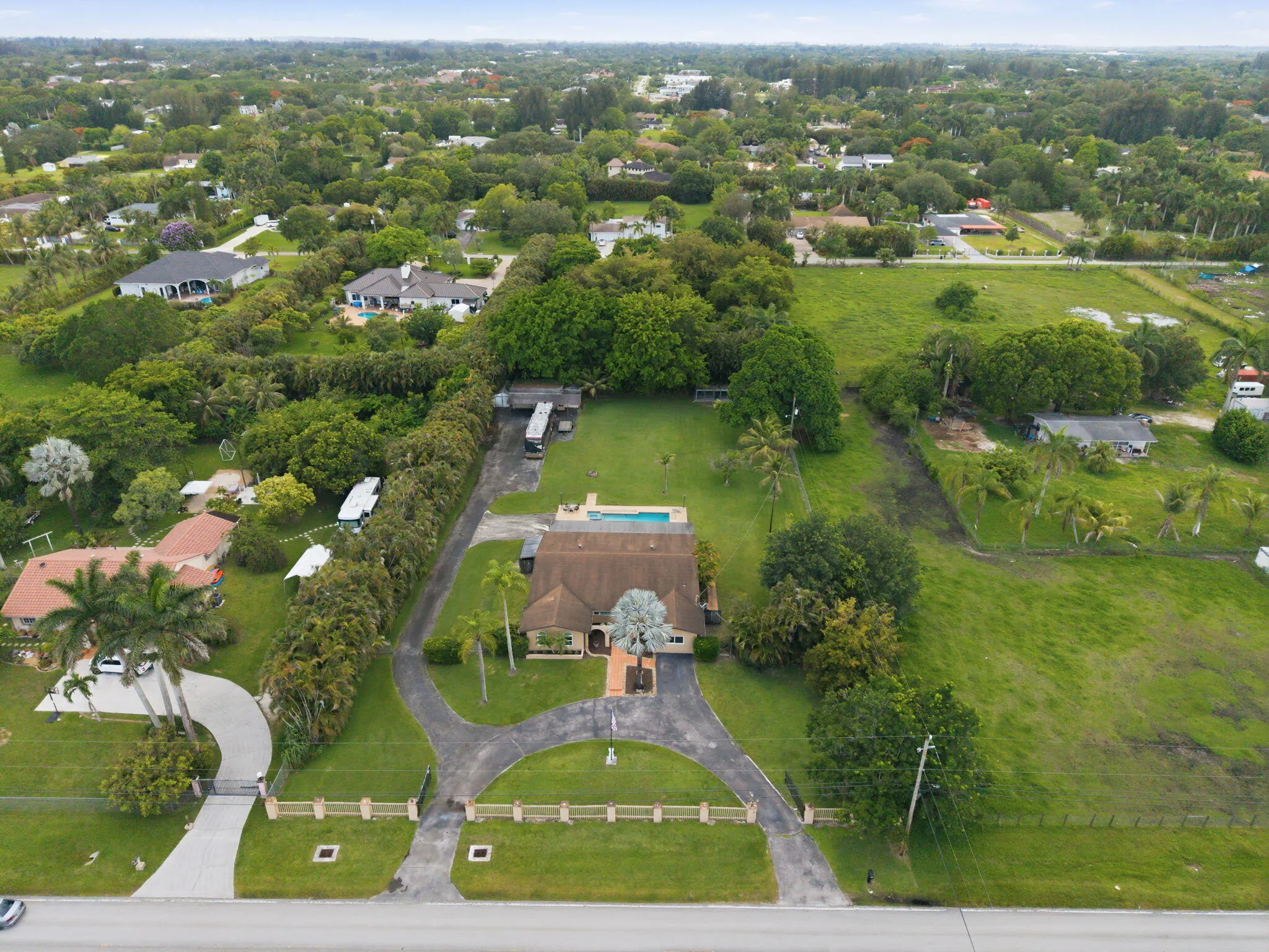 Aerial