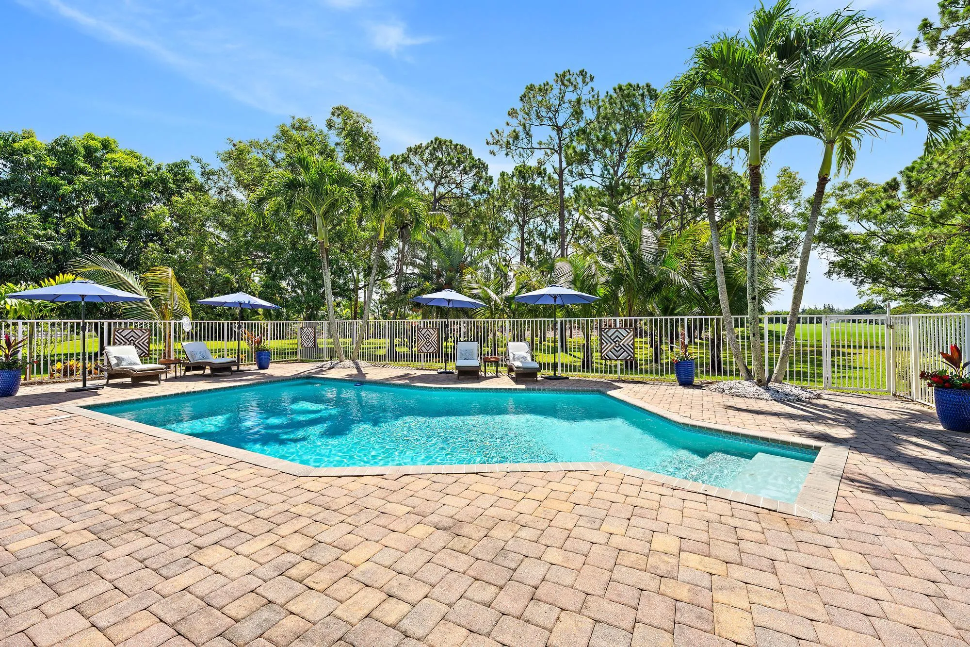 Property photo 43