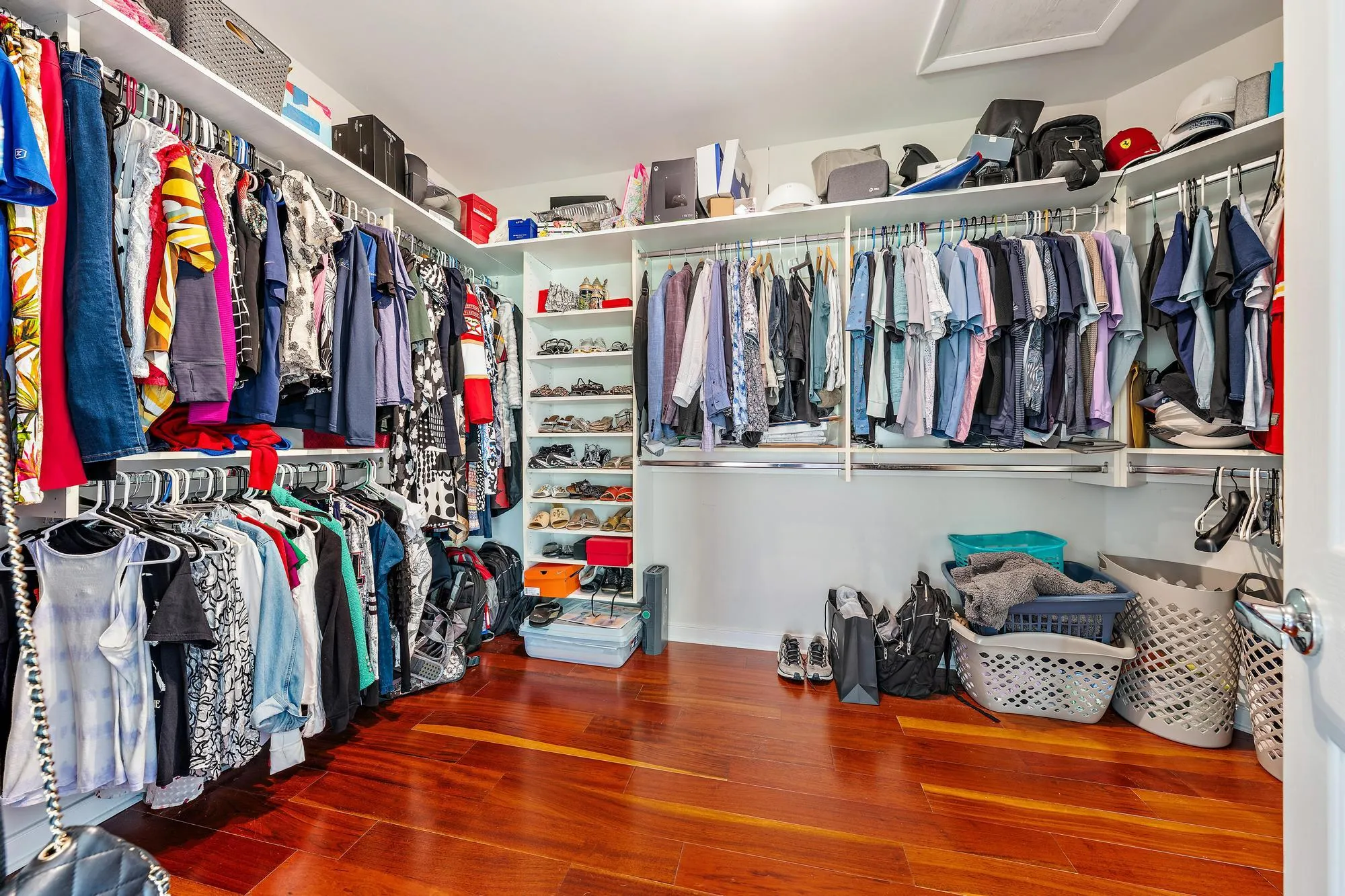 Property photo 23