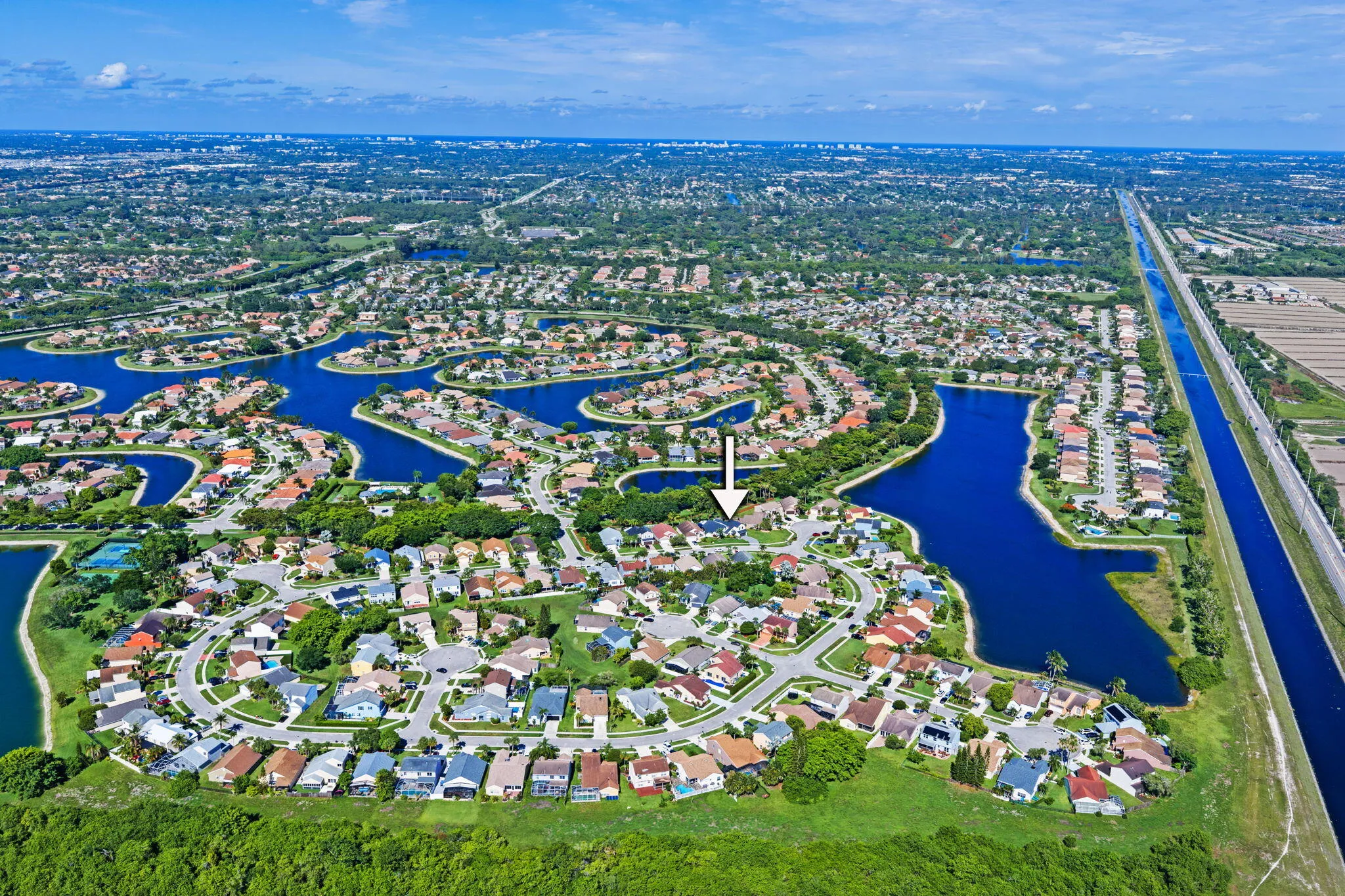 55-web-or-mls-22612-middletown-dr