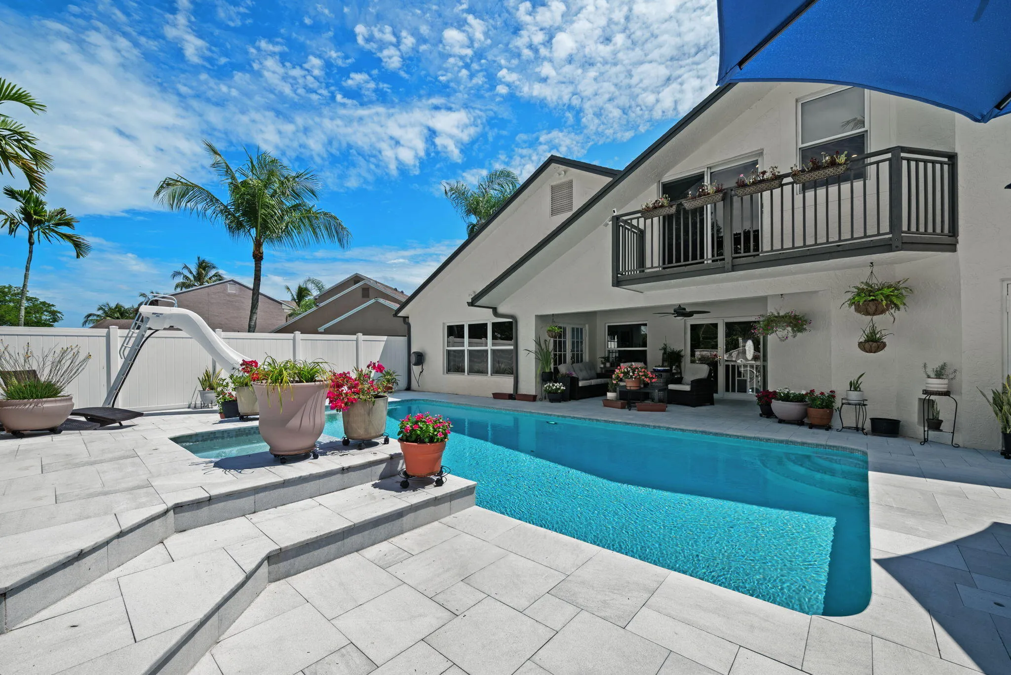 47-web-or-mls-22612-middletown-dr