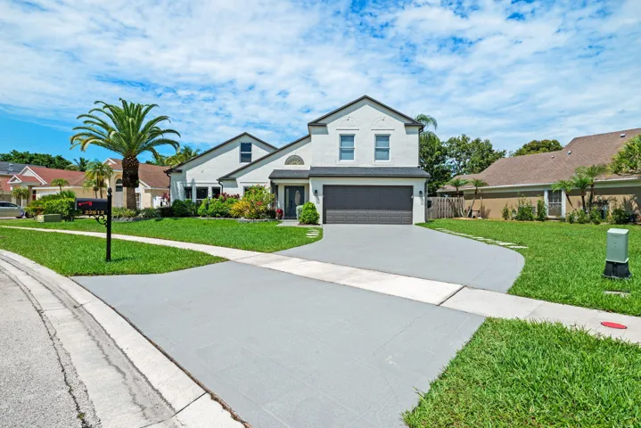 4-web-or-mls-22612-middletown-dr