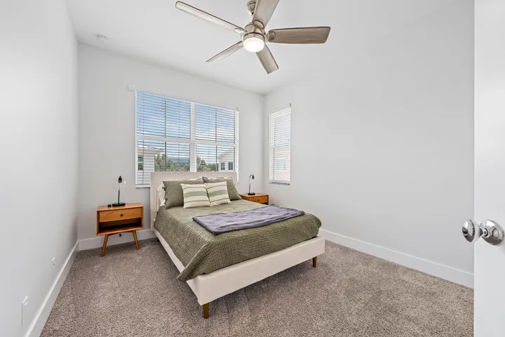 Guest Bedroom 1