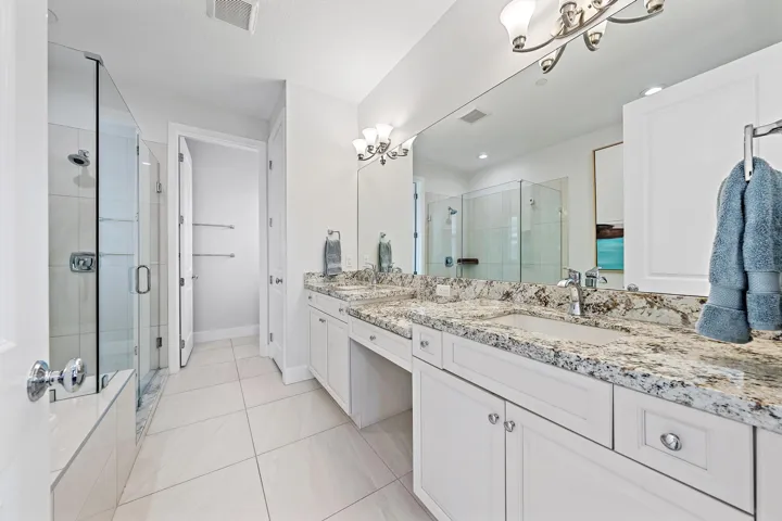 PrimaryBathroom