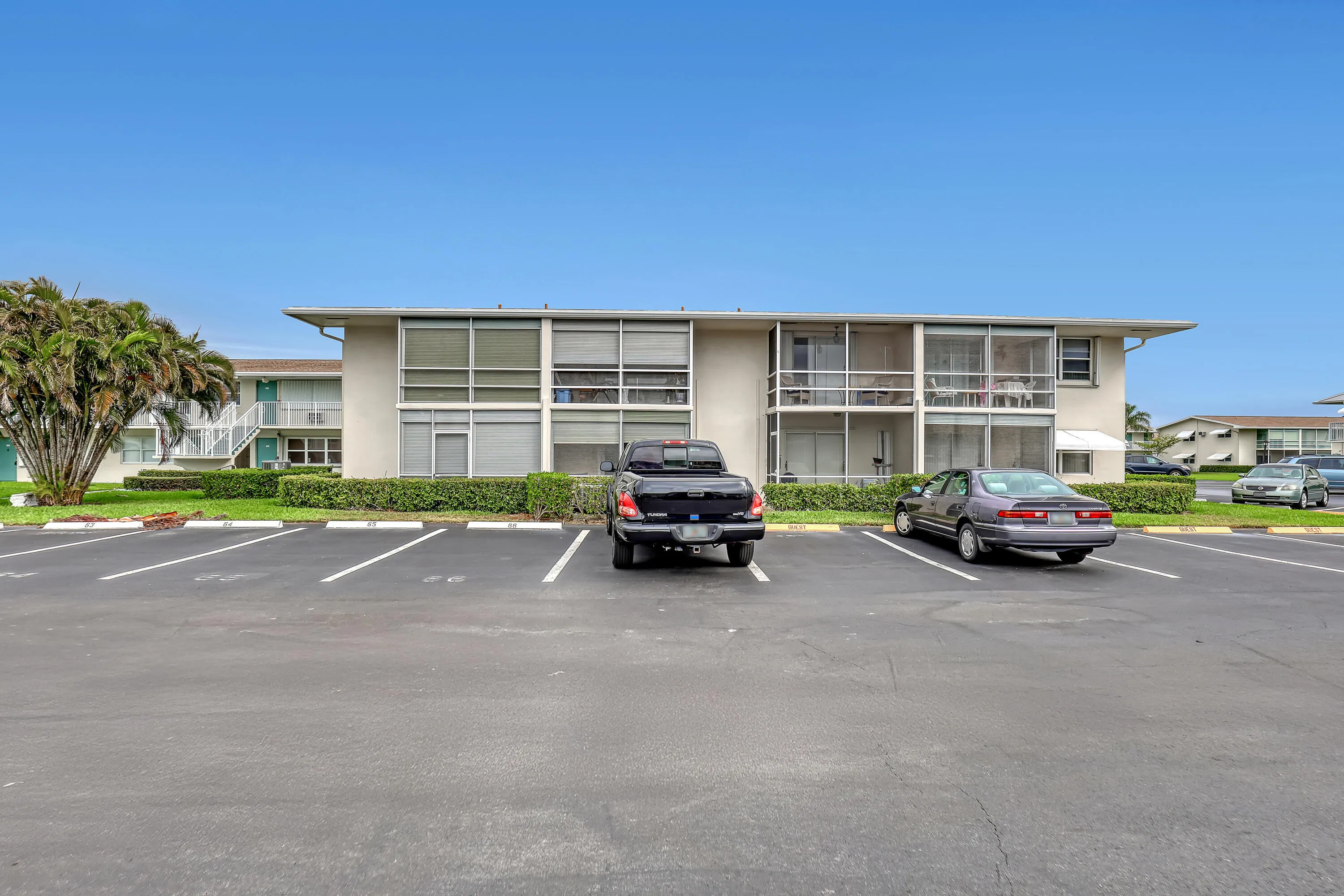 680 Horizon #110 (26)