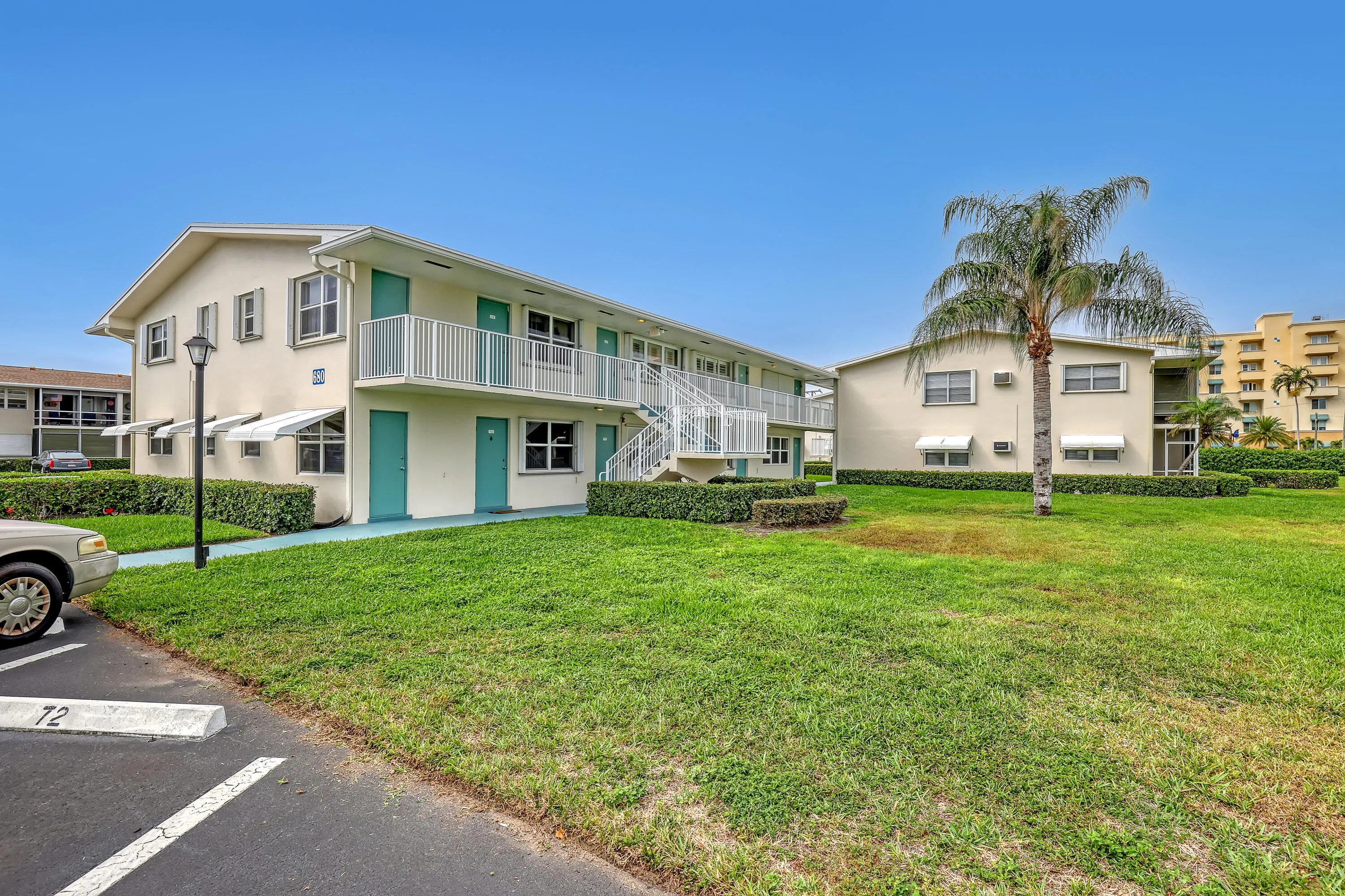 680 Horizon #110 (2)