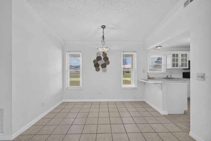 9-web-or-mls-3A5A5875
