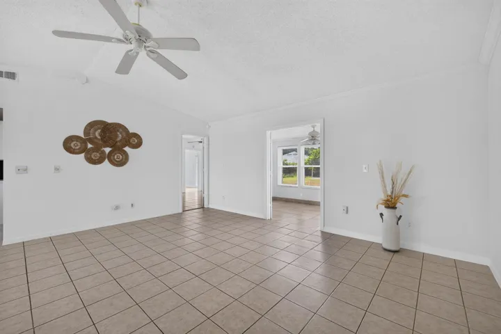 7-web-or-mls-3A5A5863