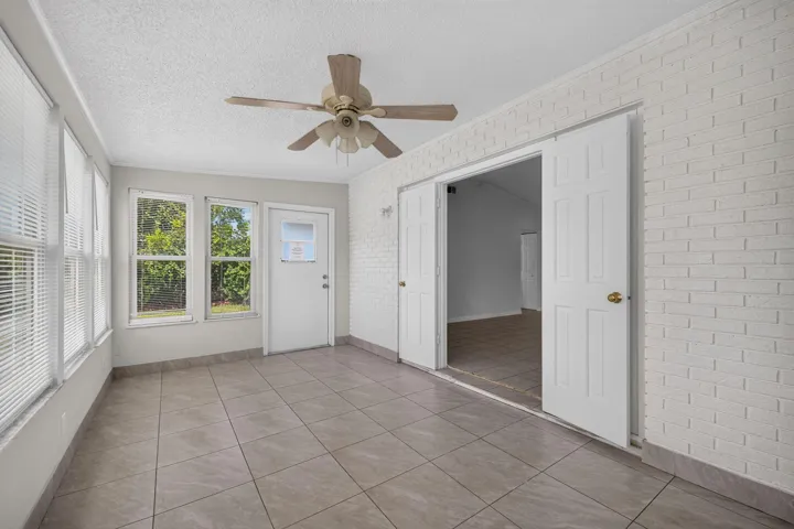 18-web-or-mls-3A5A5918