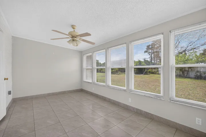 17-web-or-mls-3A5A5913