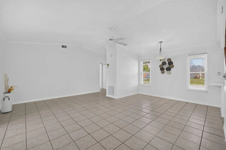 6-web-or-mls-3A5A5859