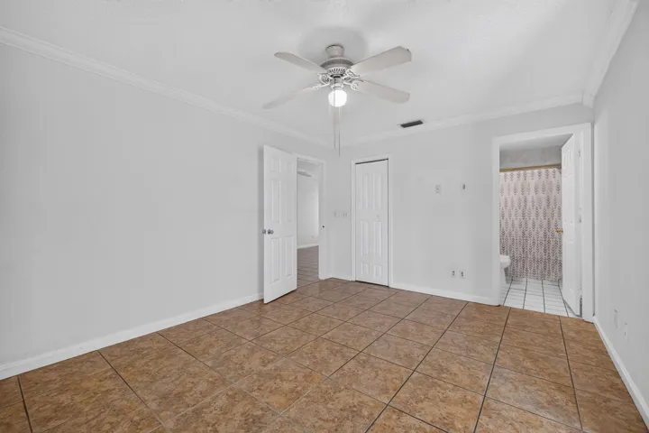 20-web-or-mls-3A5A5928