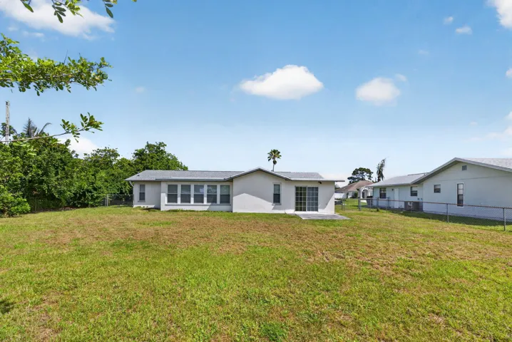 33-web-or-mls-3A5A5844