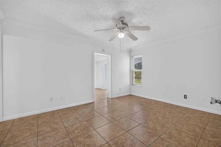 19-web-or-mls-3A5A5923