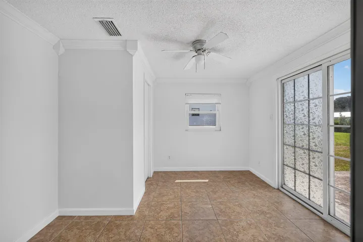 24-web-or-mls-3A5A5949