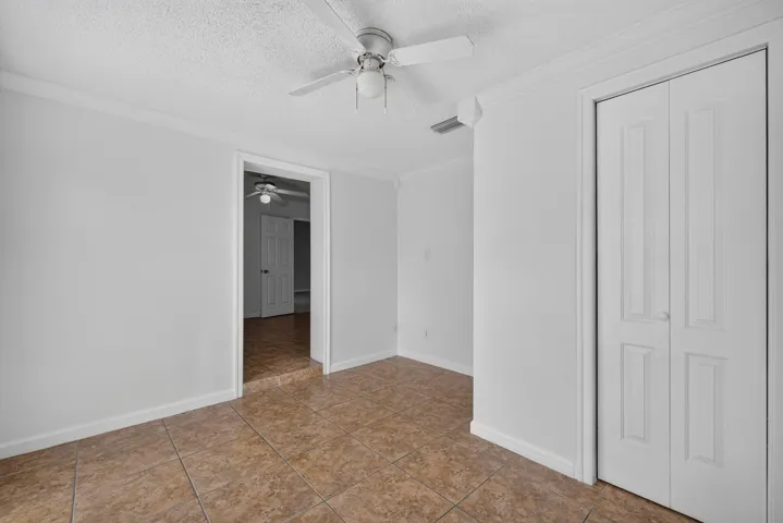 25-web-or-mls-3A5A5953