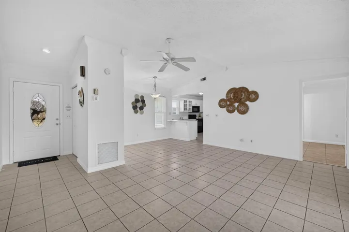 8-web-or-mls-3A5A5868