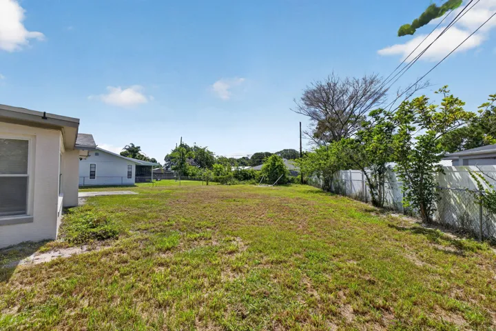 35-web-or-mls-3A5A5853