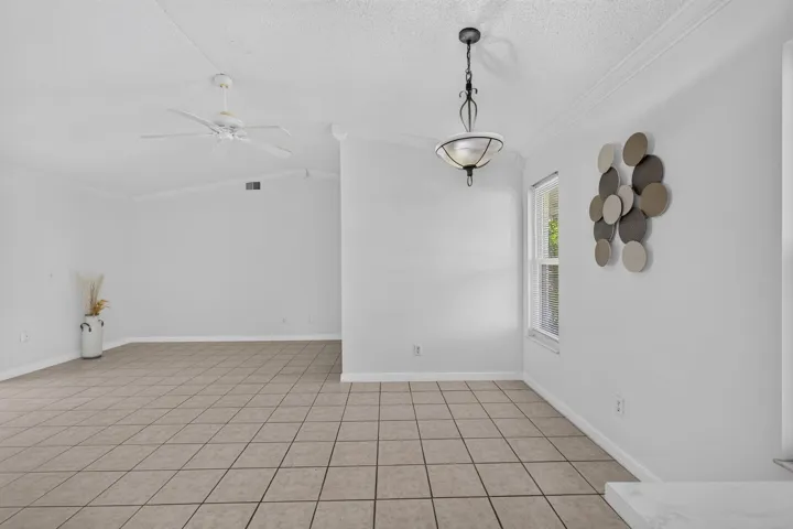10-web-or-mls-3A5A5879