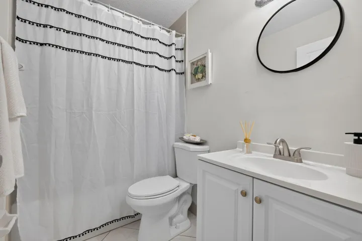 30-web-or-mls-3A5A5980