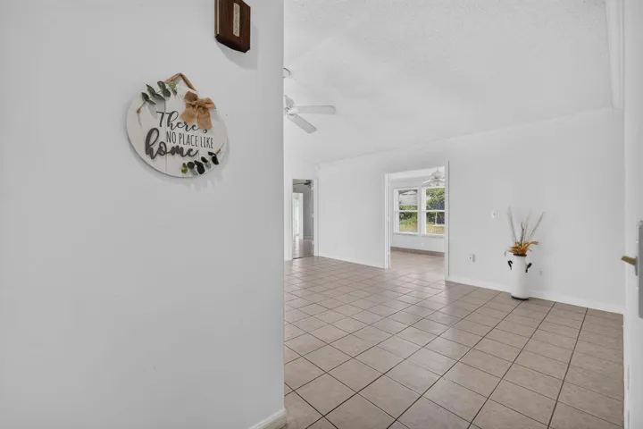 4-web-or-mls-3A5A6585