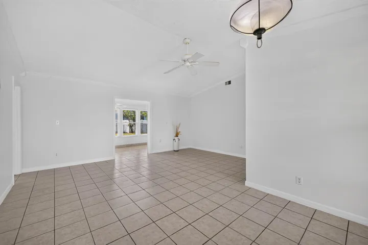 11-web-or-mls-3A5A5883