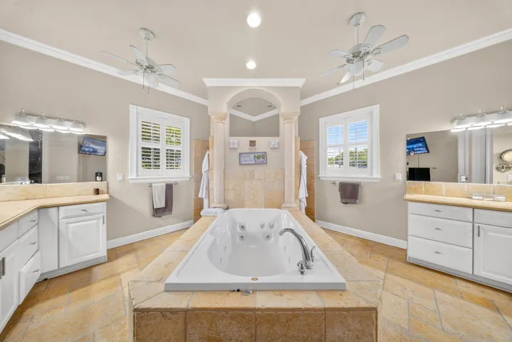 DSC00107