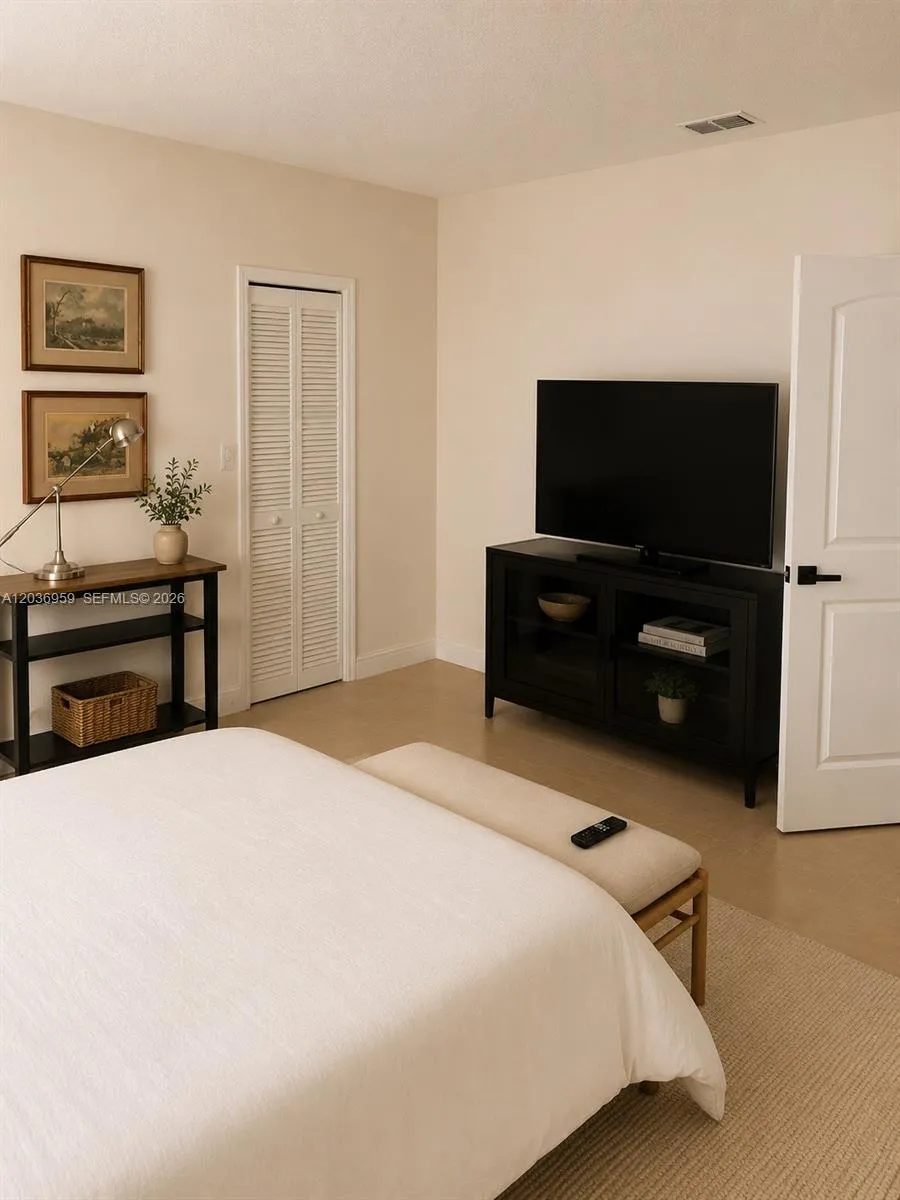 Property photo 55