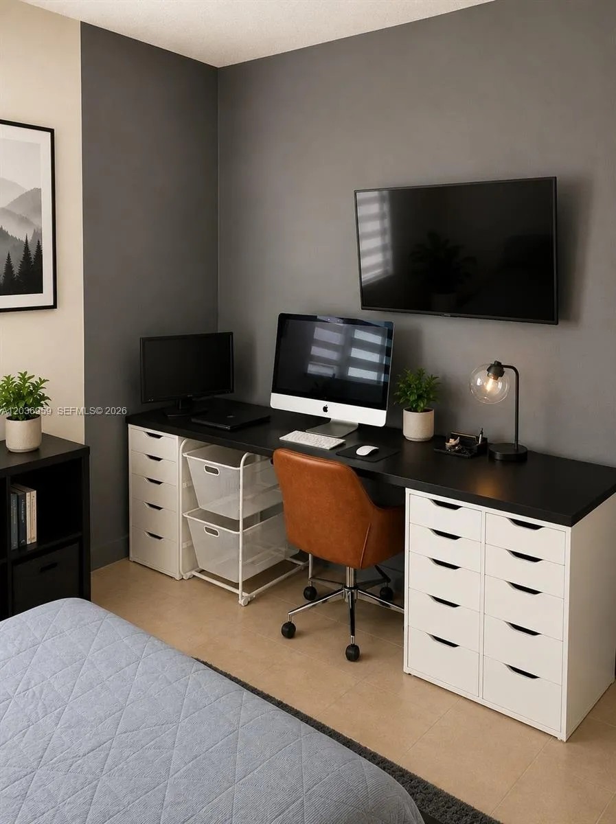 Property photo 76