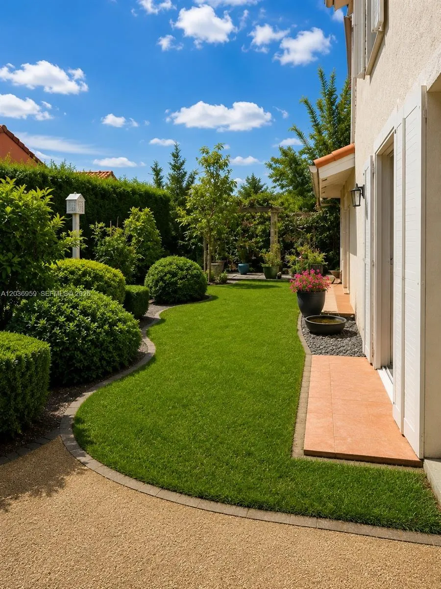 Property photo 85
