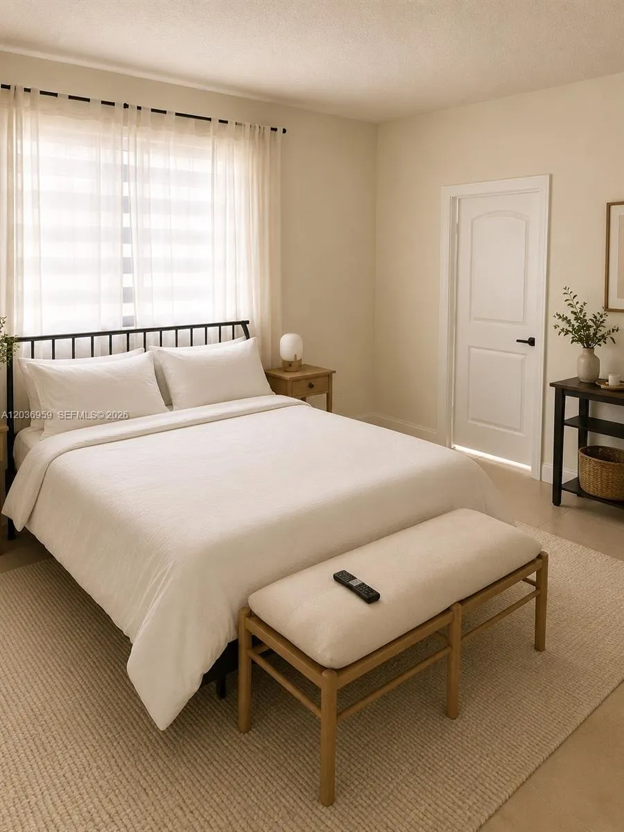 Property photo 53