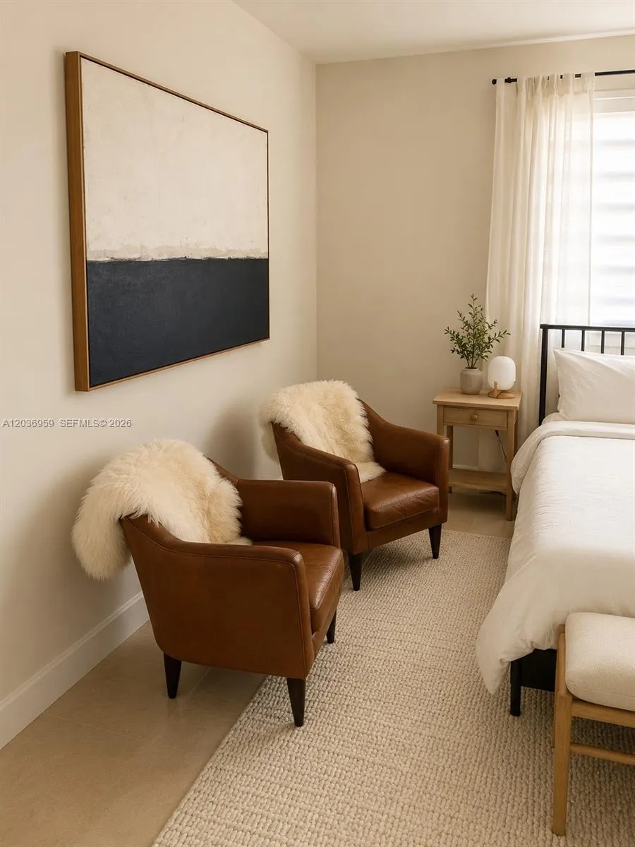 Property photo 52