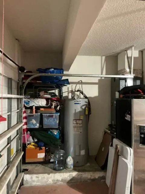 Property photo 57