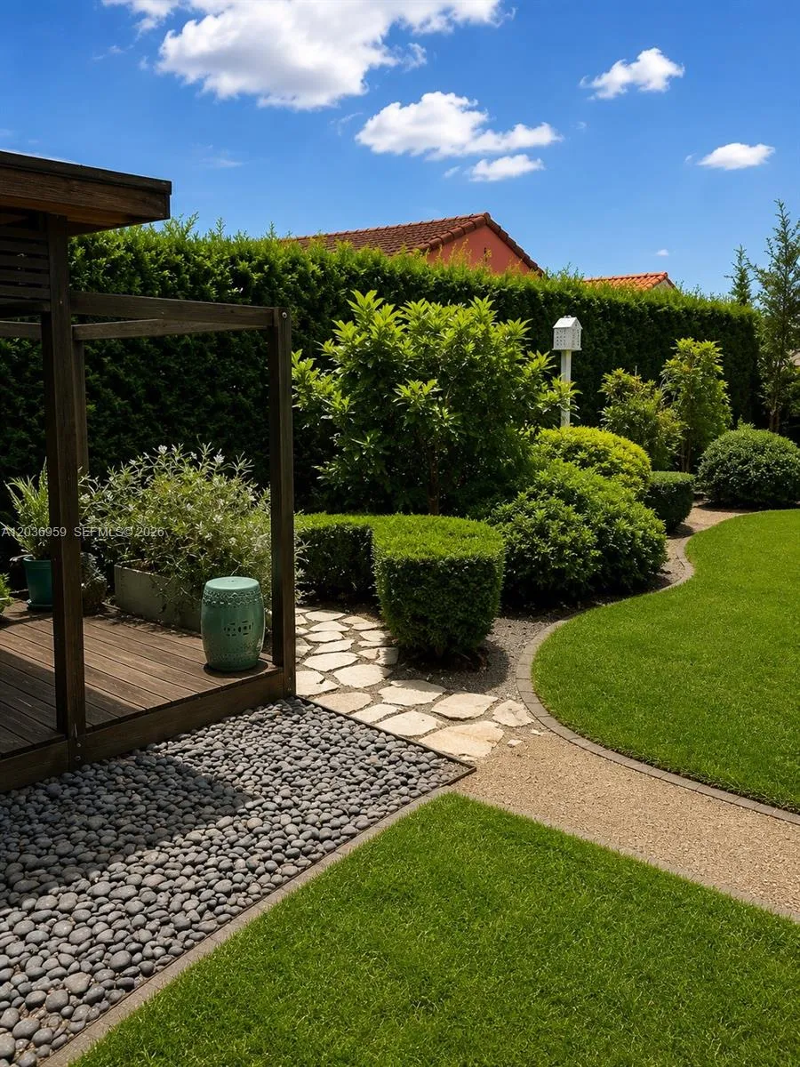 Property photo 83