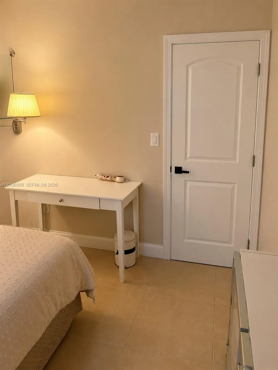 Property photo 61