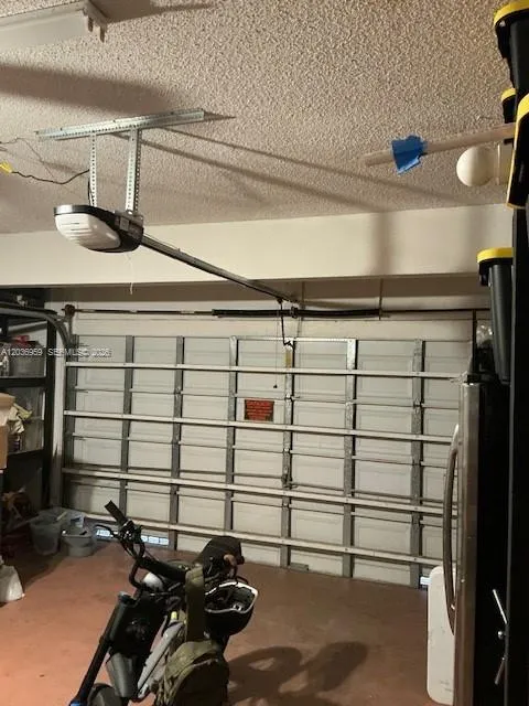 Property photo 98