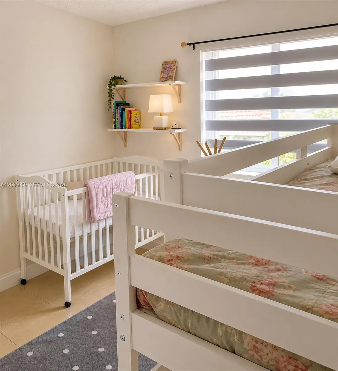 Property photo 66