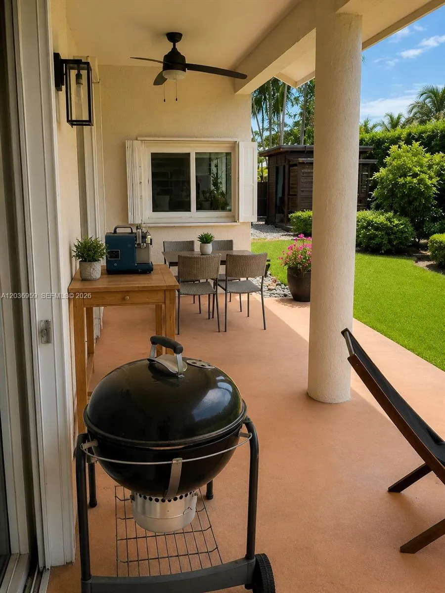 Property photo 91